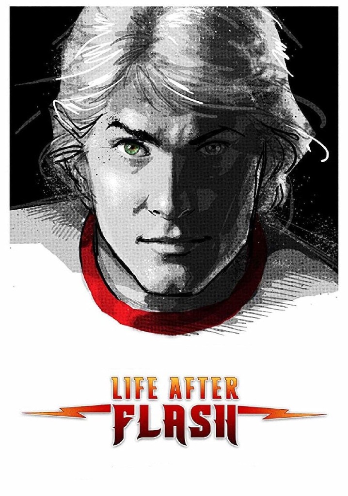 Life flash. Флэш сериал надпись. Зум. Лидер и флеш. Multi goal: flash real-life.